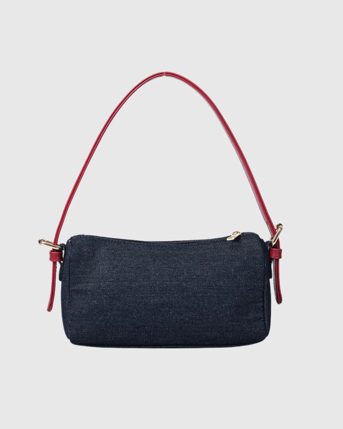 Summer Sale